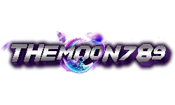 THEMOON789 เว็บตรง สล็อต บาคาร่า แทงบอล ฝากถอนออโต้